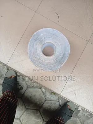 Anti Slip Tape 4inches by 50mm