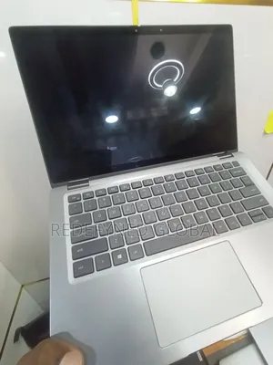 Laptop Dell Latitude 7410 16GB Intel Core i7 SSD 512GB