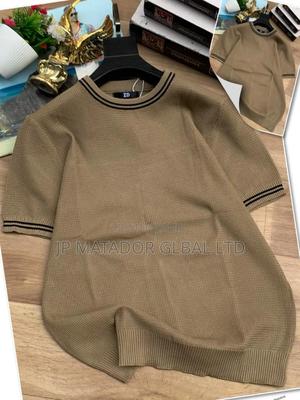 Perfect Polo For Men