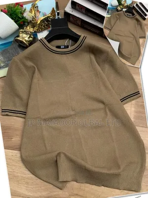 Perfect Polo For Men