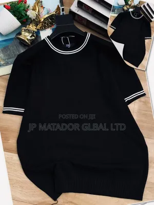 Perfect Polo For Men