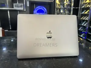 Laptop Apple MacBook Pro 2018 16GB Intel Core i5 SSD 512GB