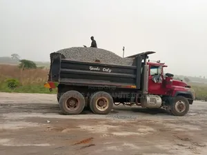 Stone and Granite for Construction Project Use