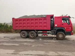 Stone and Granite for Construction Project Use