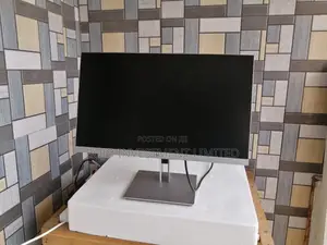 Hp Elitedisplay E243 Ips Full Hd Ips Monitor