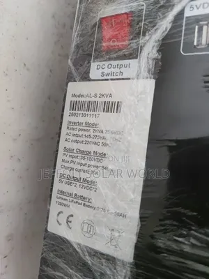Snadi 2kva