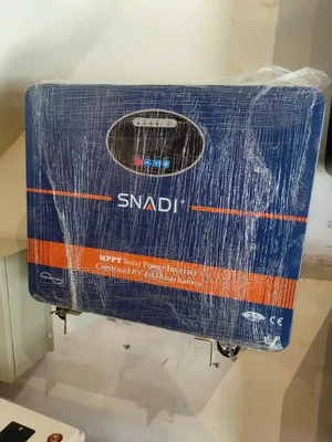 Snadi 2kva