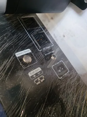 Snadi 2kva