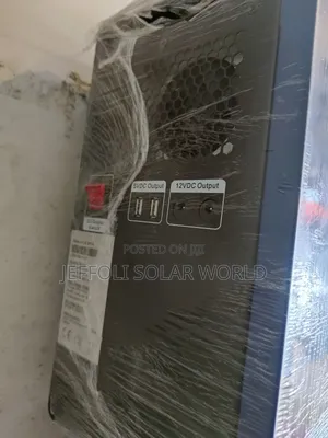 Snadi 2kva