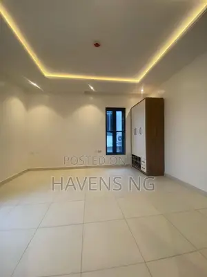 2bdrm Apartment in Ikate for sale