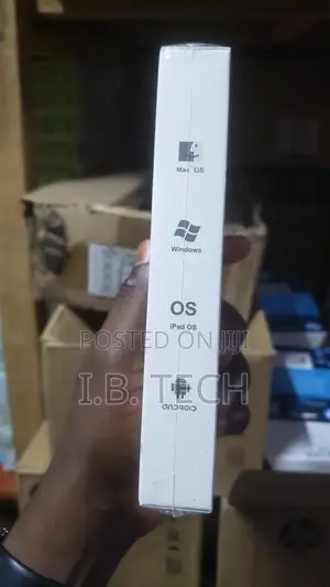 Onten 8 in 1 Type-C Multi-Function Dock Station Pd100w