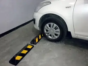 Car Stopper 90cm