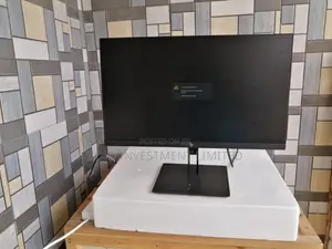 Hp Z23n G2 Frameless FHD Ips Led-Lit Monitor