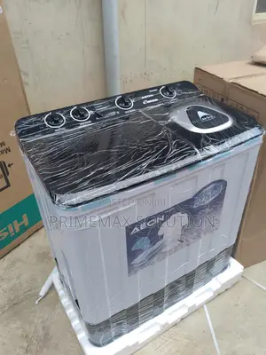 Turbo Pulsator Power Unleashed in Aeon 13kg