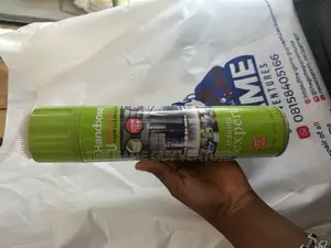 Quality Foam Cleaner