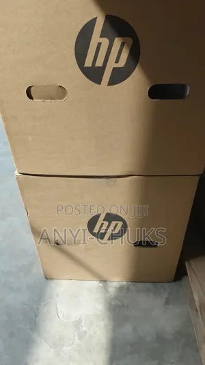 Hp Laserjet Enterprise MFP Mono M528dn Printer