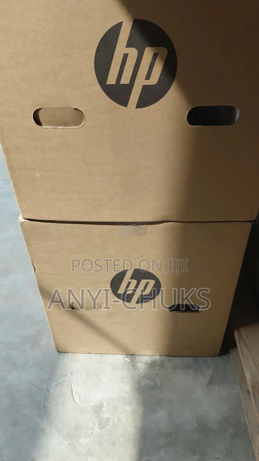 Hp Laserjet Enterprise MFP Mono M528dn Printer