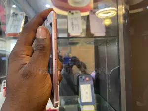 Apple iPhone 6s 32 GB Pink