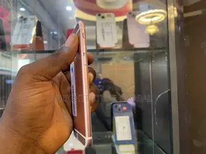Apple iPhone 6s 32 GB Pink