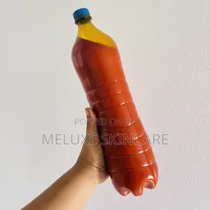 Palm Oil (Red Oil)