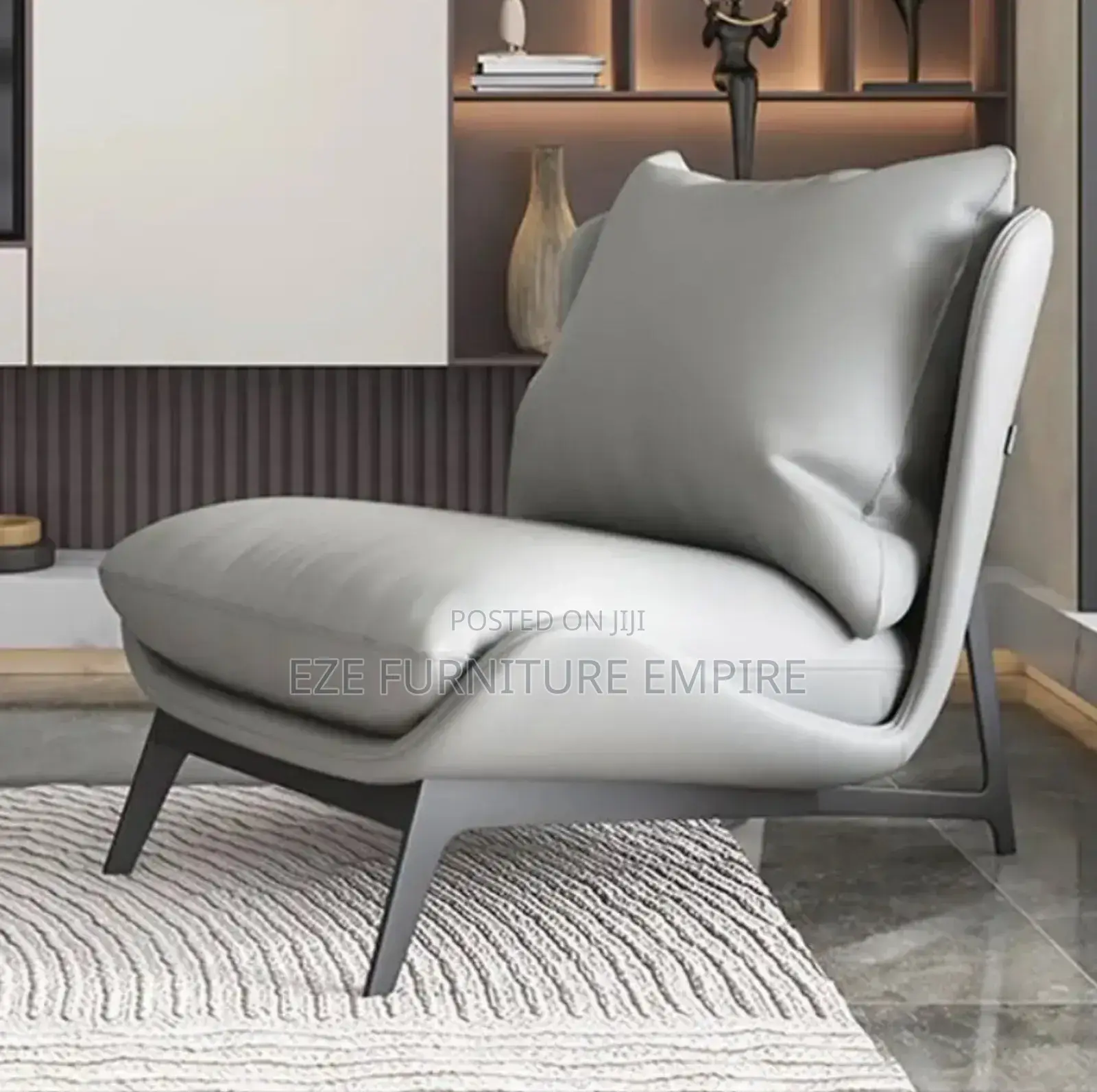 Liesure Chair