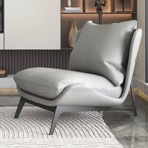 Liesure Chair