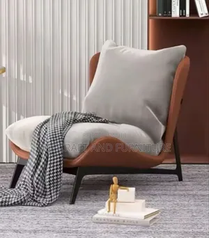 Liesure Chair