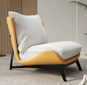Liesure Chair