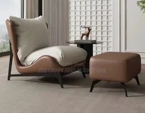 Liesure Chair