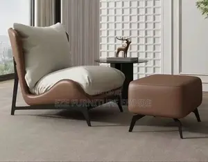 Liesure Chair