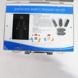 Multi-System Quantum Health Evaluation Analyzer