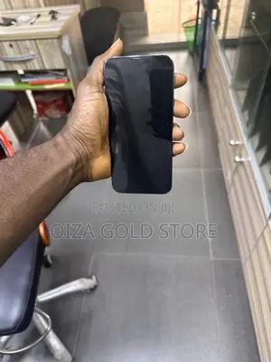 Apple iPhone 13 Pro Max 128 GB Blue