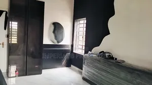 The Solace Bungalows Now Selling 3bedrooms With a Bq at Elerangbe