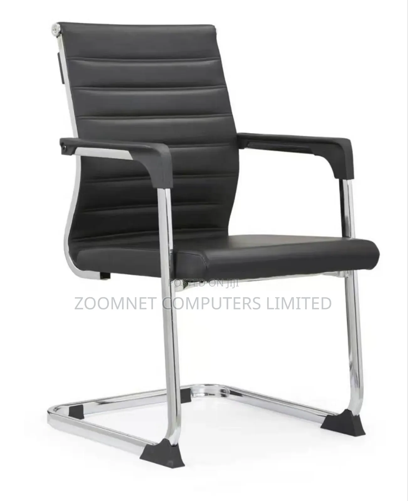 Executive Chairs
