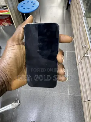 Apple iPhone 13 Pro 256 GB White