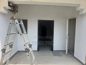 1bdrm Bungalow in Majek, Sangotedo for rent