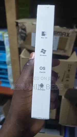 Onten Usb-C Usb 3.0 7-Port Hub
