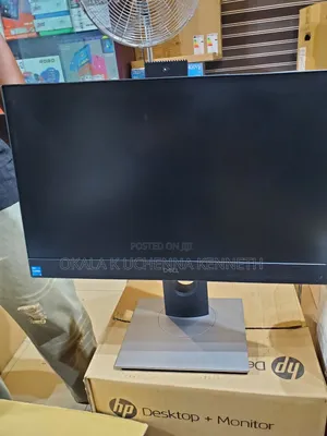 New Desktop Computer Dell OptiPlex 790 16GB Intel Core i5 HDD 256GB