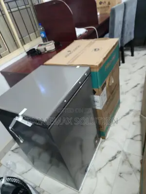 Hisense Fc120sh Review: Best 95l Chest Freezer for 2026