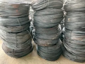 Binding Wire Complete 20kg