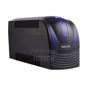 Bluegate Ups 653 Elite Pro