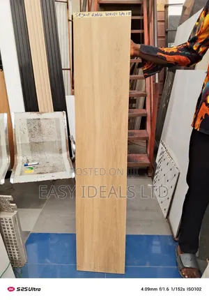 Sejment Roble 30x150