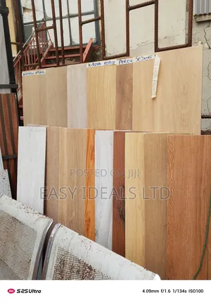 Sejment Roble 30x150