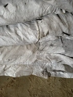 Nails Complete Full Bag (All Size)