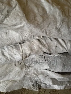 Nails Complete Full Bag (All Size)