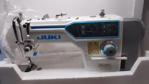 Juki Ddl-9000 Industrial Sewing Machine