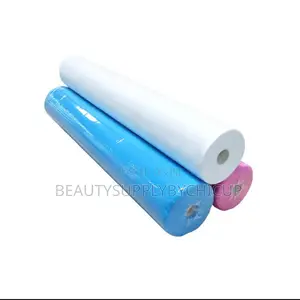Disposable Bedsheet