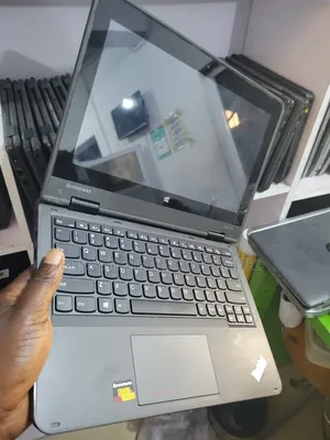 Laptop Lenovo N23 Winbook 4GB Intel Pentium SSD 128GB