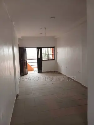 Commercial Shop for Rent in Wuse2