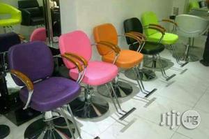 Quality Executive Beauty Chair